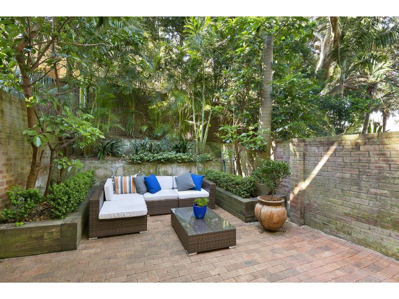 52 Waterview Street, Balmain NSW 2041