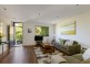 52 Waterview Street, Balmain NSW 2041
