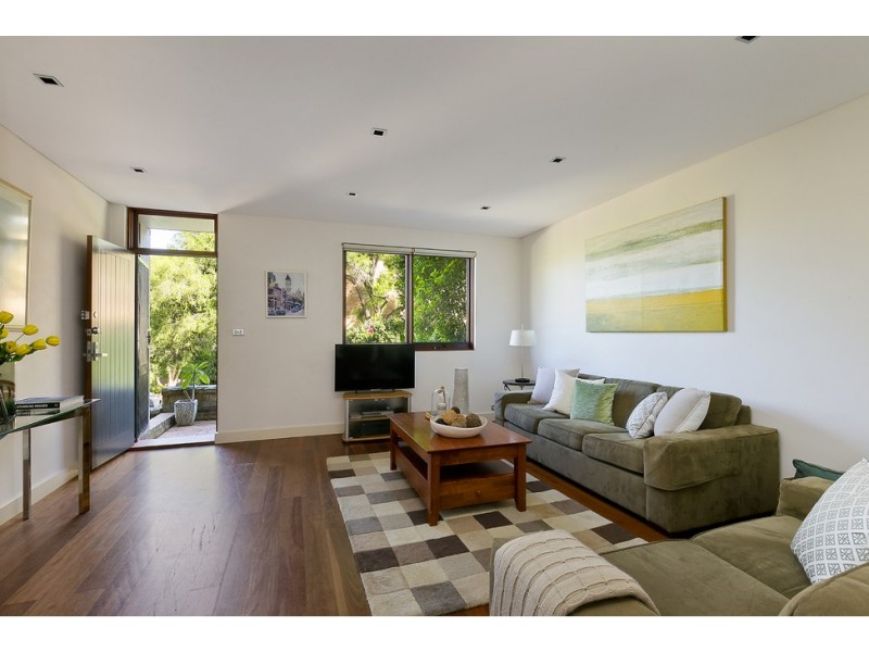 52 Waterview Street, Balmain NSW 2041