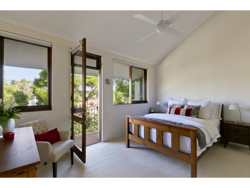 52 Waterview Street, Balmain NSW 2041