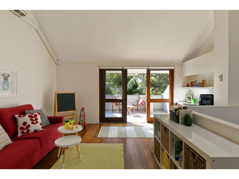 52 Waterview Street, Balmain NSW 2041