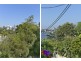 52 Waterview Street, Balmain NSW 2041