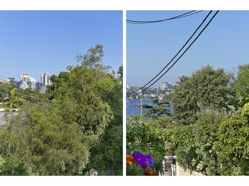 52 Waterview Street, Balmain NSW 2041