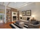 9 Datchett Street, Balmain East NSW 2041