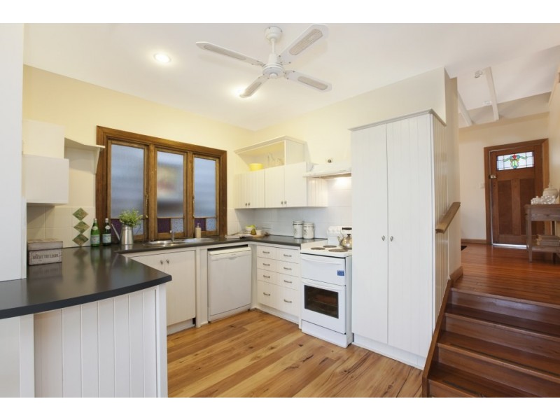 9 Datchett Street, Balmain East NSW 2041