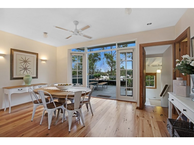 9 Datchett Street, Balmain East NSW 2041