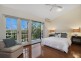 9 Datchett Street, Balmain East NSW 2041