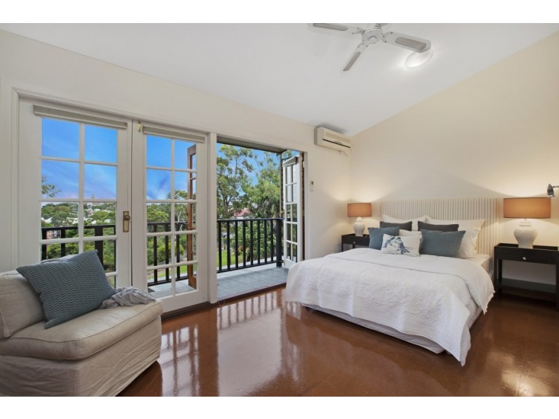 9 Datchett Street, Balmain East NSW 2041