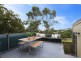 9 Datchett Street, Balmain East NSW 2041
