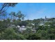 9 Datchett Street, Balmain East NSW 2041