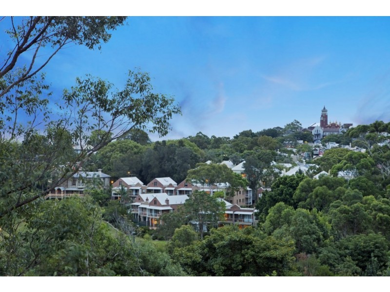 9 Datchett Street, Balmain East NSW 2041
