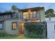 9 Datchett Street, Balmain East NSW 2041