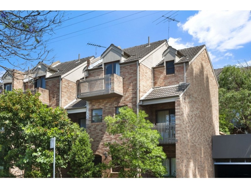 5/67 Beattie Street, Balmain NSW 2041
