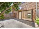 5/67 Beattie Street, Balmain NSW 2041