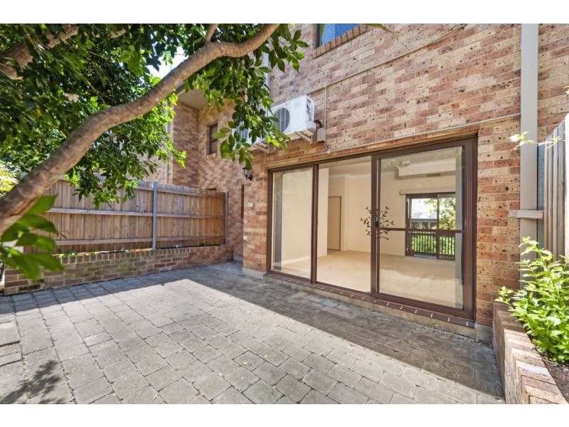 5/67 Beattie Street, Balmain NSW 2041