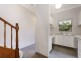 5/67 Beattie Street, Balmain NSW 2041
