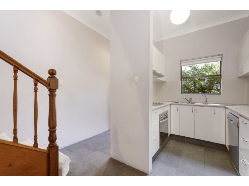 5/67 Beattie Street, Balmain NSW 2041