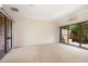 5/67 Beattie Street, Balmain NSW 2041