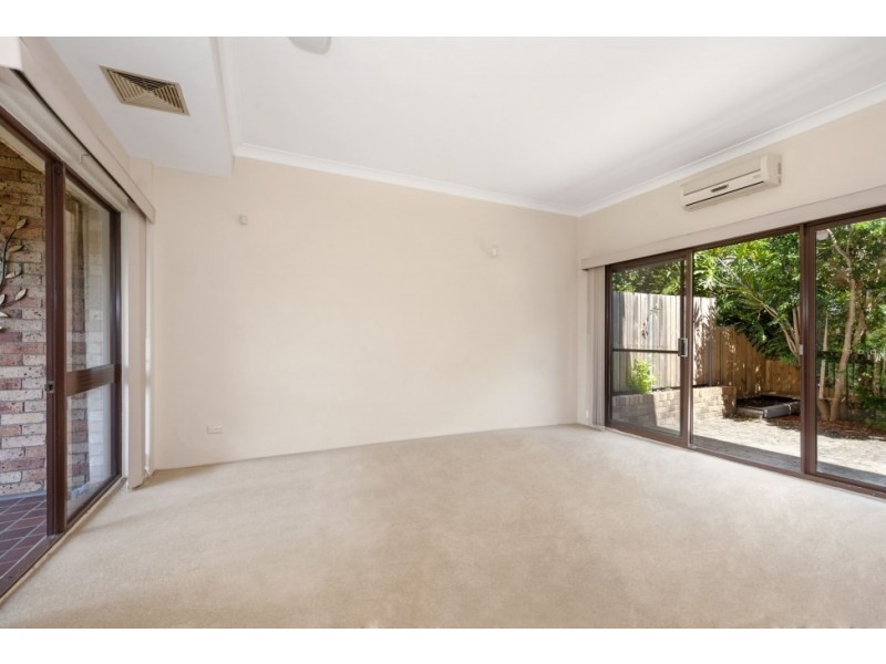5/67 Beattie Street, Balmain NSW 2041