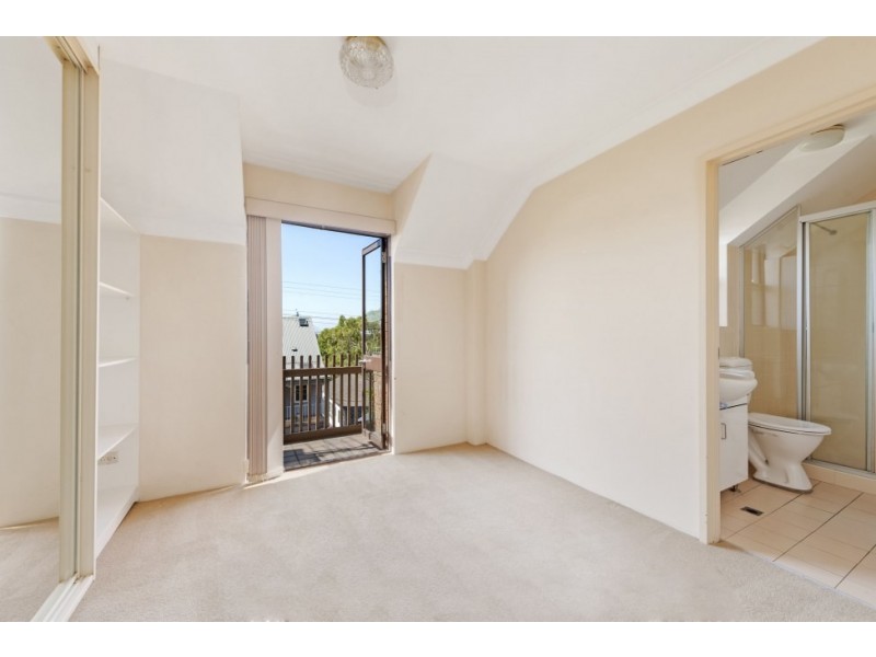 5/67 Beattie Street, Balmain NSW 2041