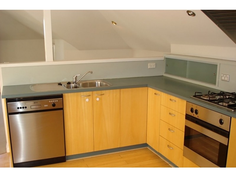 3 Ann Street, Balmain NSW 2041