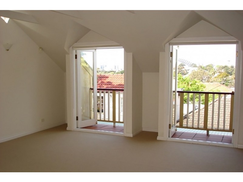 3 Ann Street, Balmain NSW 2041