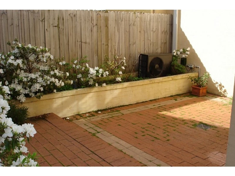 3 Ann Street, Balmain NSW 2041