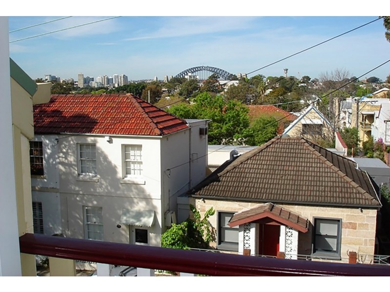 3 Ann Street, Balmain NSW 2041
