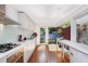 158 Mullens Street, Rozelle NSW 2039