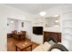 158 Mullens Street, Rozelle NSW 2039