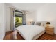 158 Mullens Street, Rozelle NSW 2039