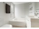 158 Mullens Street, Rozelle NSW 2039