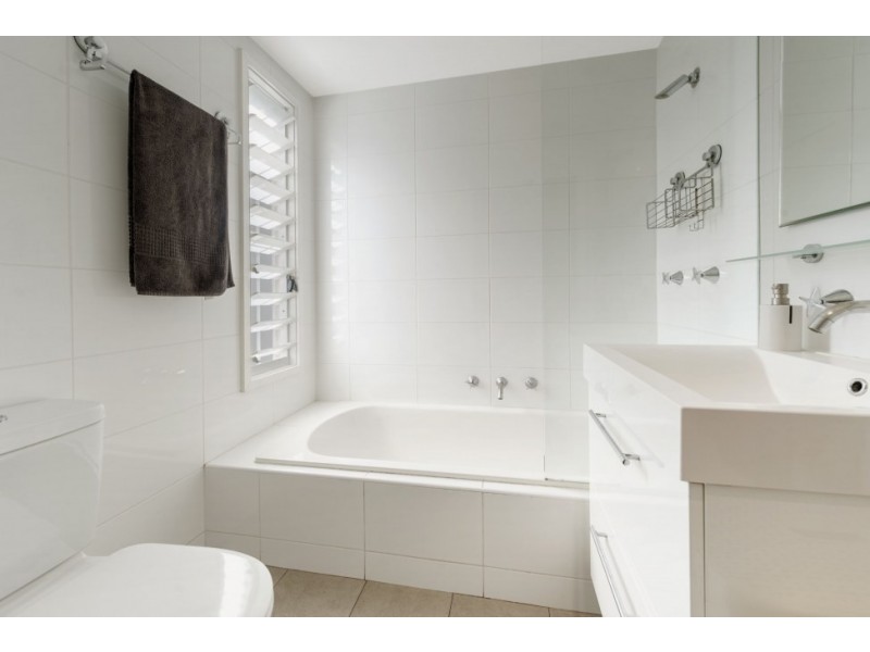 158 Mullens Street, Rozelle NSW 2039