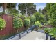 158 Mullens Street, Rozelle NSW 2039