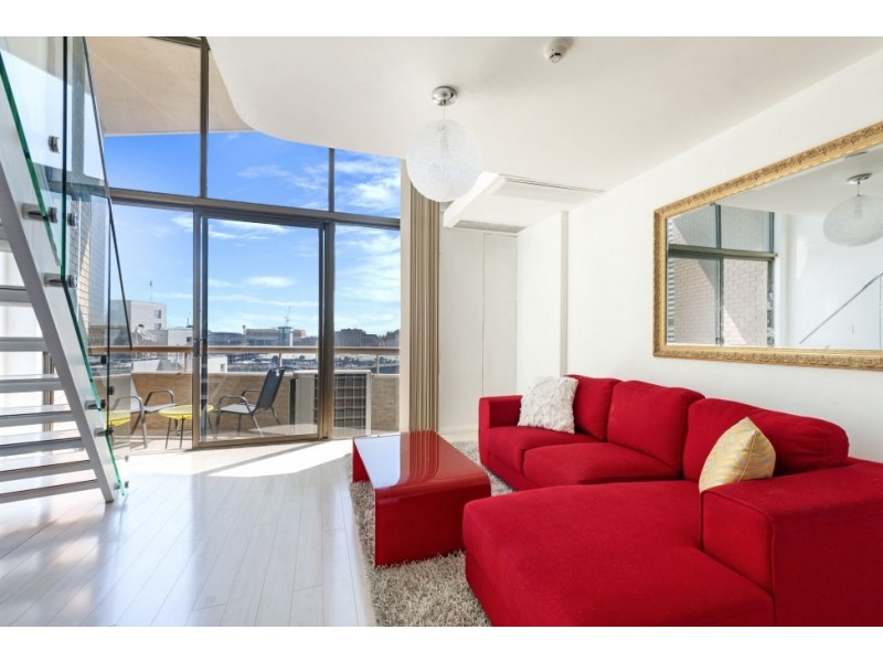 604/132-136 Sussex Street, Sydney NSW 2000