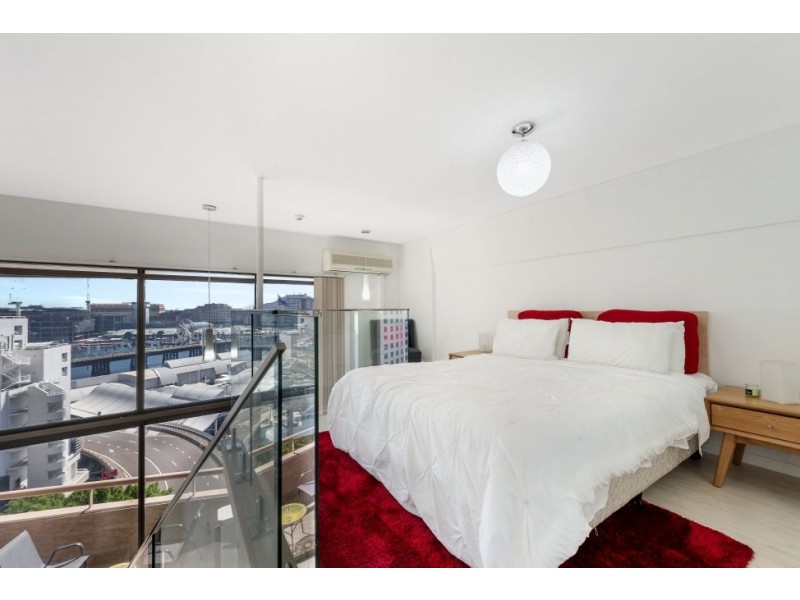 604/132-136 Sussex Street, Sydney NSW 2000