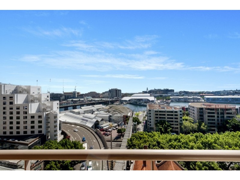 604/132-136 Sussex Street, Sydney NSW 2000