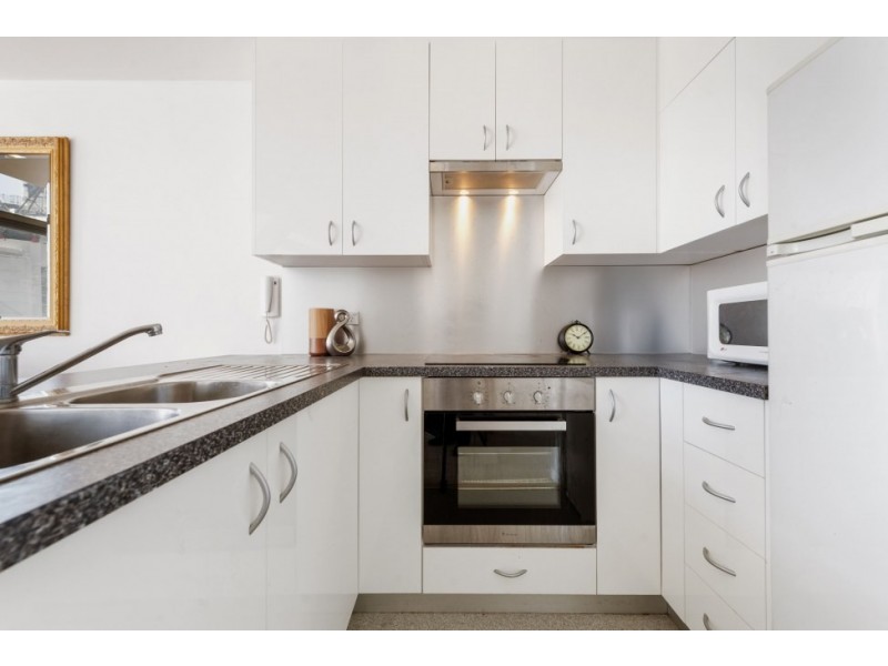 604/132-136 Sussex Street, Sydney NSW 2000