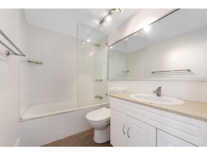 604/132-136 Sussex Street, Sydney NSW 2000