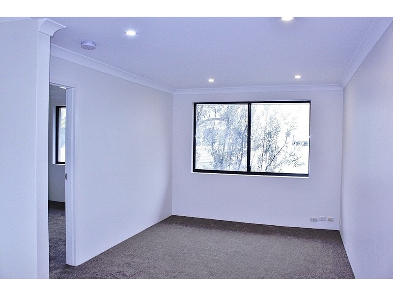 21/15 Johnston Street, Balmain East NSW 2041
