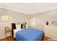 8 Park Street, Rozelle NSW 2039