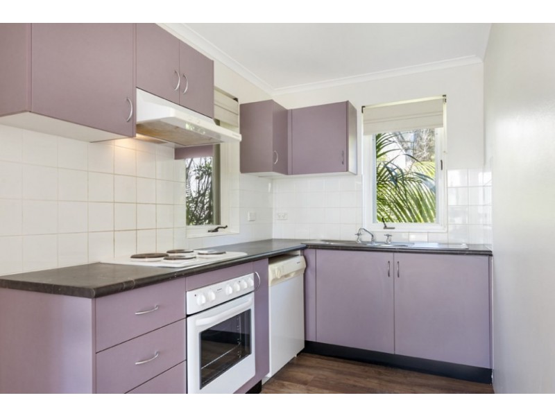 3/37 McKell Street, Birchgrove NSW 2041