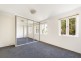 3/37 McKell Street, Birchgrove NSW 2041