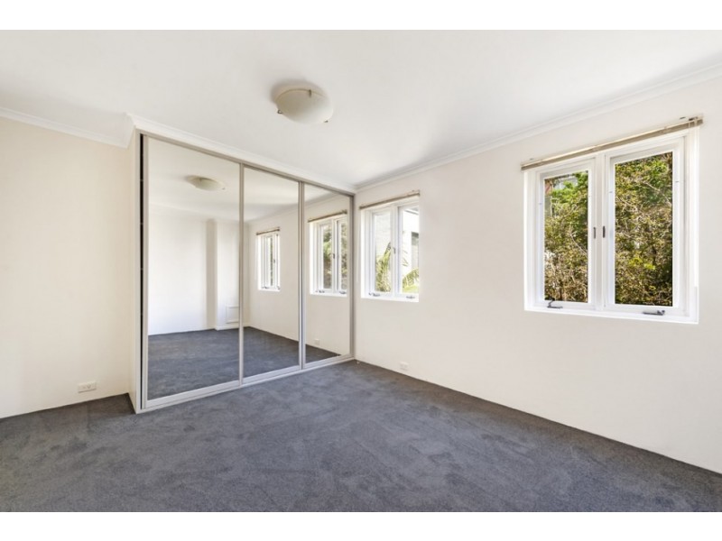3/37 McKell Street, Birchgrove NSW 2041
