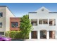 3/37 McKell Street, Birchgrove NSW 2041