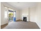 18 Church Street, Balmain NSW 2041