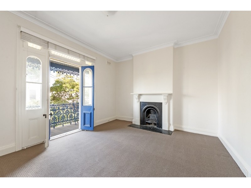 18 Church Street, Balmain NSW 2041