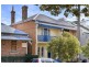 18 Church Street, Balmain NSW 2041