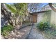 18 Church Street, Balmain NSW 2041
