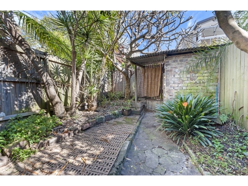 18 Church Street, Balmain NSW 2041